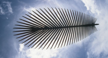 Waiheke Winter Arts Festival