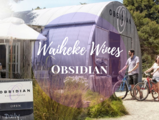 WIM Obsidian Post