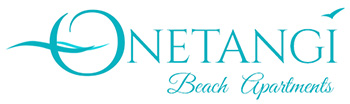 Onetangi Beach Apartments sister property