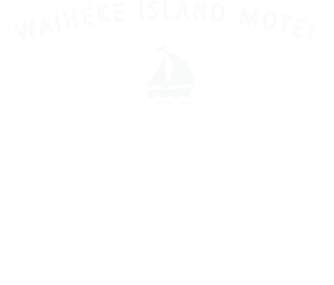 Waiheke Island Motel